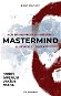 Mastermind - Elektronická kniha