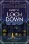 Panství Loch Down - Elektronická kniha
