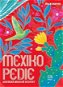 Mexikopedie - Elektronická kniha