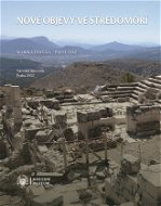 Nové objevy ve Středomoří - Elektronická kniha