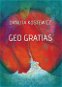 Geo gratias - Elektronická kniha