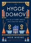 Hygge domov - Elektronická kniha
