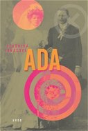 Ada - Elektronická kniha