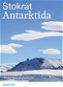 Stokrát Antarktida - Elektronická kniha