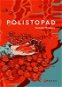 Polistopad - Elektronická kniha