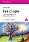 Fyziologie - E-kniha