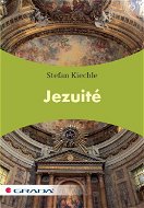 Jezuité - Elektronická kniha