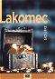 Lakomec - Elektronická kniha