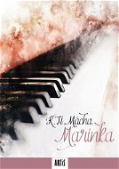 Marinka - Elektronická kniha