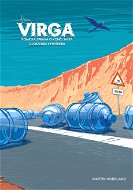 Virga - Elektronická kniha