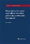Mezitímní a částečné rozhodnutí ve světle judikatury a evropské komparace - Elektronická kniha