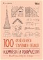 100 osvědčených stavebních detailů - klempířství a pokrývačství - E-kniha