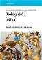 Biologická léčiva - Elektronická kniha