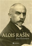 Alois Rašín - Elektronická kniha