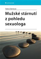Mužské stárnutí z pohledu sexuologa - Elektronická kniha