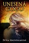 Unesená Gogo - Elektronická kniha