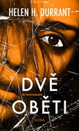 Two victims - Ebook