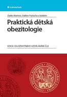 Praktická dětská obezitologie - Elektronická kniha