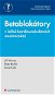 Betablokátory v léčbě kardiovaskulárních onemocnění - Elektronická kniha