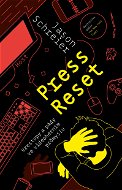 Press Reset - Elektronická kniha