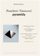 Poselství Titanové pyramidy - Elektronická kniha