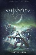 Azhareida - Elektronická kniha