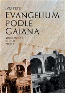 Evangelium podle Gaiana - Elektronická kniha