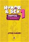 Humor & Sex 1 Erotické pohádky - Elektronická kniha