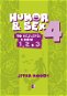 Humor & Sex 4 To nej z knih 1, 2 a 3 - Elektronická kniha