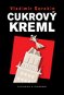 Cukrový Kreml - Elektronická kniha