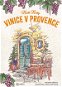 Vinice v Provence - Elektronická kniha