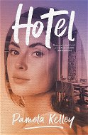Hotel - Elektronická kniha