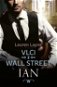 Vlci z Wall Street: Ian - Elektronická kniha