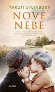 New Heaven - Ebook
