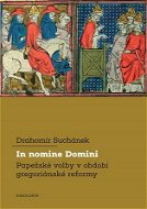 In nomine Domini - Elektronická kniha