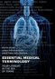 Essential Medical Terminology - Elektronická kniha