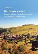 Harmonie soužití - Elektronická kniha