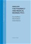 English for Pharmacy and Medical Bioanalytics - Elektronická kniha