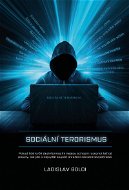 Sociální terorismus - Elektronická kniha