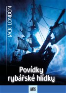 Povídky rybářské hlídky - Elektronická kniha