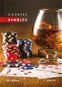 Diagnóza gambler - Elektronická kniha