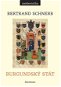 Burgundský stát 1363-1477 - Elektronická kniha