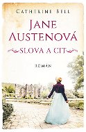Jane Austenová: Slova a cit - Elektronická kniha