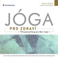 Yoga for health - Ebook