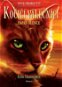 Kočičí válečníci: Nové proroctví (6) - Západ slunce - Elektronická kniha
