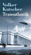 Transatlantik - Elektronická kniha