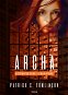 Archa - Elektronická kniha