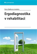 Ergodiagnostika v rehabilitaci - Elektronická kniha