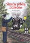Skutečné příběhy ze železnice - Elektronická kniha