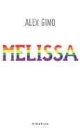 Melissa - Elektronická kniha